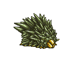 president spikeman