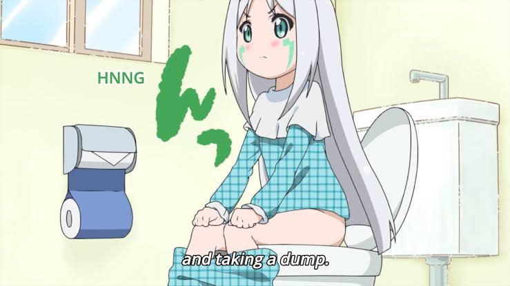 hnng