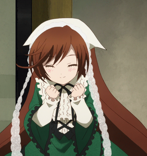 desuu