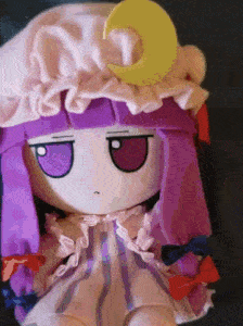 /fumo/