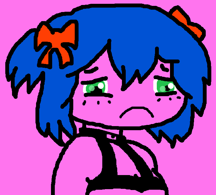 i'm at the point in the change of seasons where my joints start to ache, i hope i feel better quickly qwq . this has been my blogpost for today