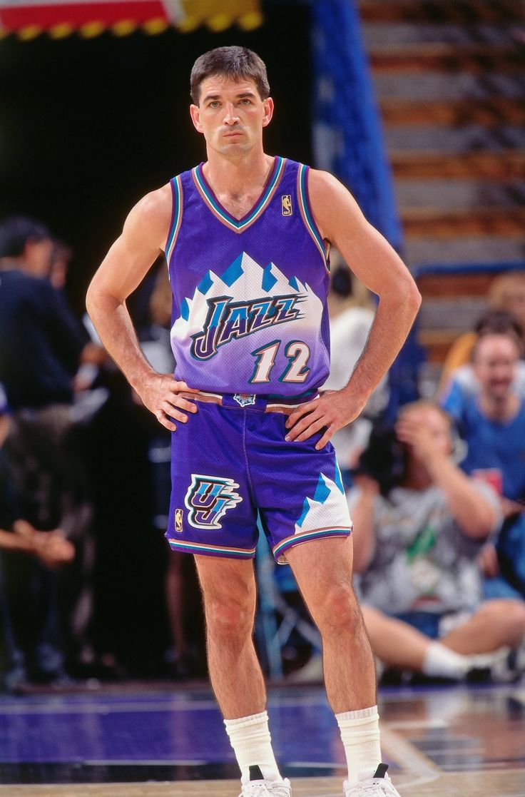 can we all just agree that John Stockton was the best pure point guard to ever play the game? I feel like that is something nobody should try to argue against unless the just didn’t know ball