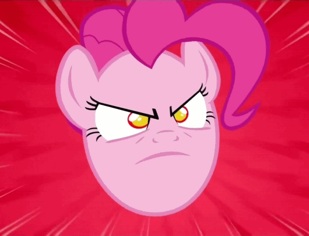 fuck this gay board!
