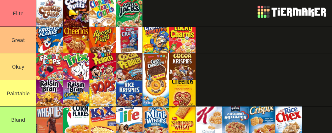 /cereal/