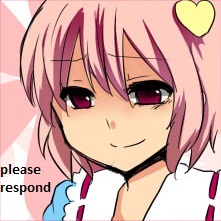 [s4s] games