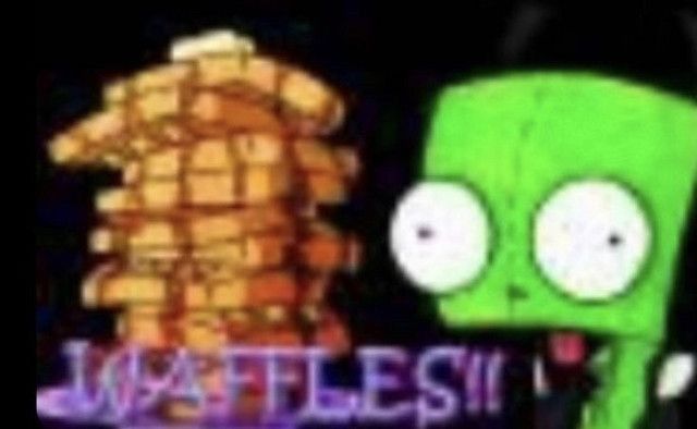 im so sad this show was cancelled