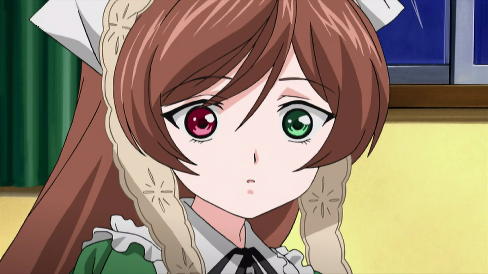 everybody's gonna learn sometime