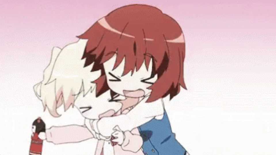 Who wants to be friends drop like you’re discord or whatever app