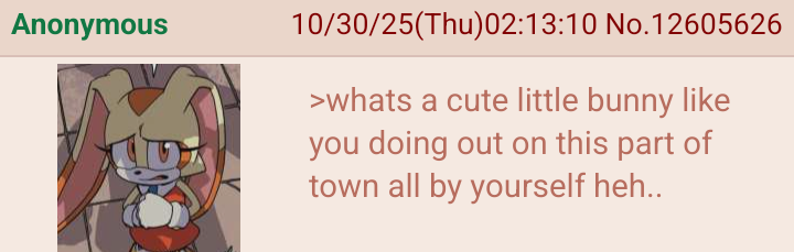 youknow what i leernedhasrned from catfish going aweay i leow w for wa week is he does the majority of the shit threads he does most of the posts which are bad here