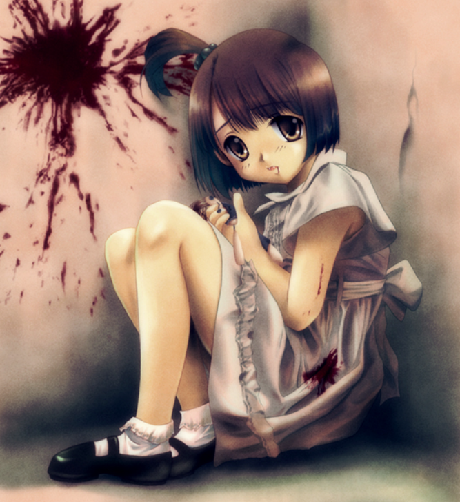 1/2 this is wish's dumb ass in her family home receiving beatings from her mother who wears rubber boots when kicking her pregnant belly for the elastic sound it makes and the resounding echo of her fat flabs whirring like an excitable retard with an overstimulated cumming penis in his lunchbox. her step father had gravely molested her resulting in her pregnancy. she would carry her own daughter/sister at the age of 11 months, almsot on her 1st birthday. her fathers nigger genetic code overwrote her egg to become niggerlike, but the operation was a failure and she stillbirthed that baby. after this she had a sex change operation to enlarge her breasts with caucasian donors applicable only because she rejected her past rapings and nigger culture. even though she was becoming more and more of a nigger, she rejected that faith and her breasts grew because she was a munchalotte whore absorbing the donors dna through her tubes which she borrowed from her brothers testicular tract. his semen was impotent, so his tubes were reused for the procedure and placed inside her pussy as a sort of surrogation device in order to fulfill that purpose.