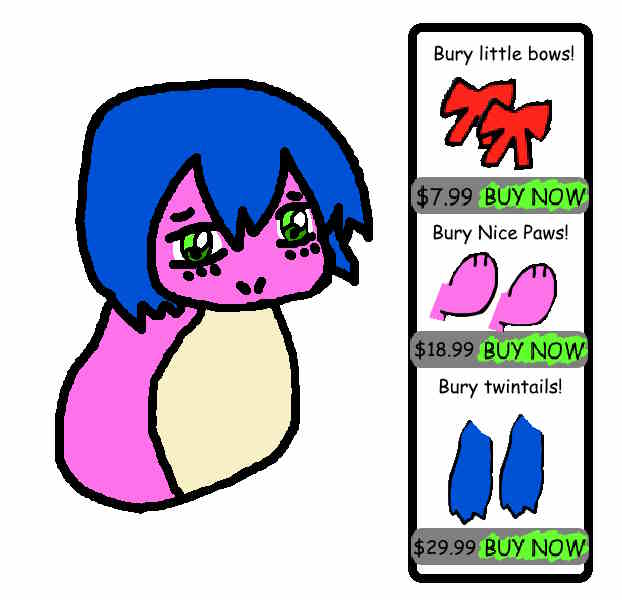 s4s??? I cant afford this shit you guys are out of your minds