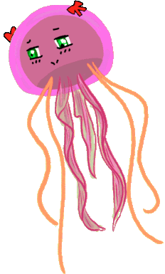 it’s 5am in the los morninge