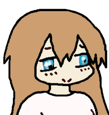 this is a public service psa