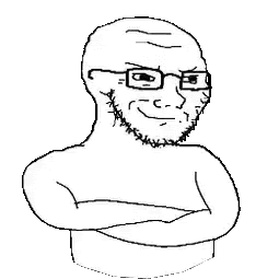 Say "You are not welcome here, soytroon. Go back to your retarded pedophile shithole and fucking stay there." in this thread If you're a pedophile creep