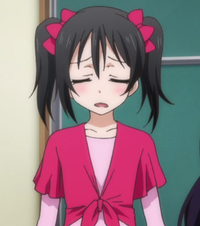 bf didn't comment on the cute cat picture I sent him