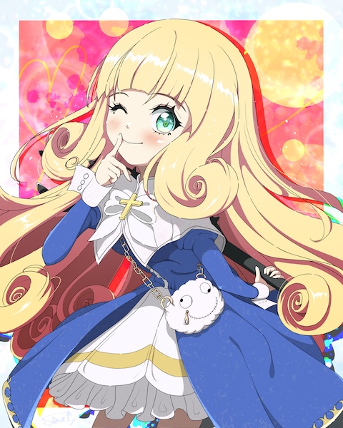 let me do the thinking for you