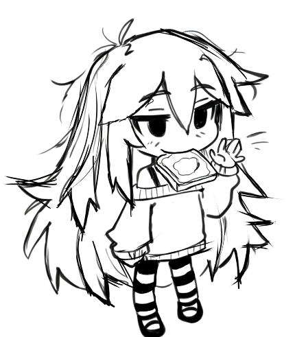 i dreamt someone i dont like was playing osu so i decided to make a thread where i said ill delete my osu account and it had me saying stuff like lole stupid im deleting my sowu