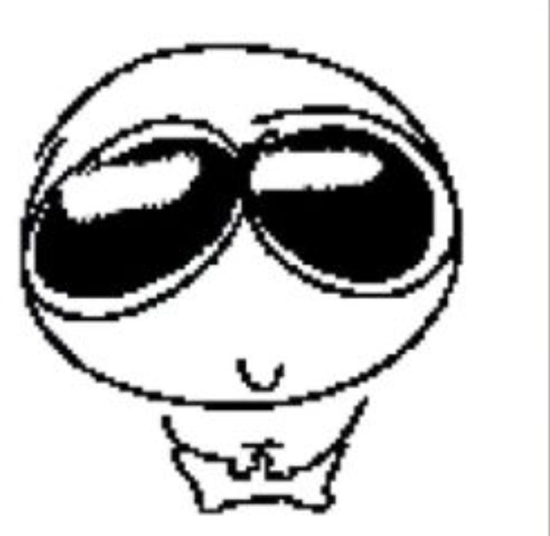 Can someone help me ?