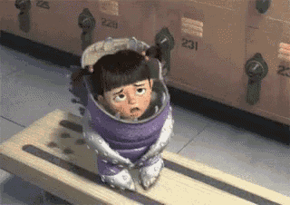 im severely mentally ill!!