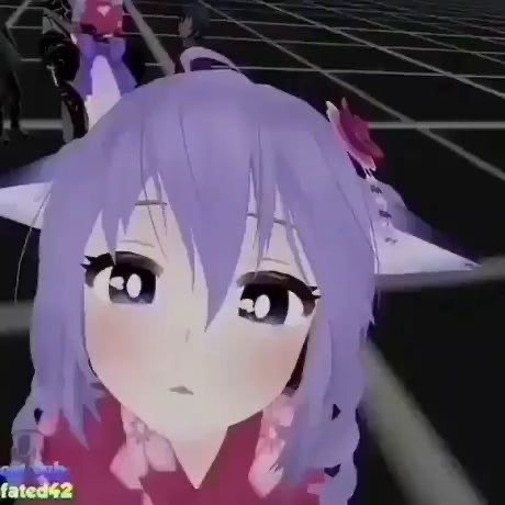 whats your most favourite song?