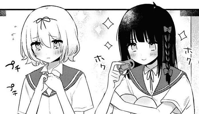 good morning please help me