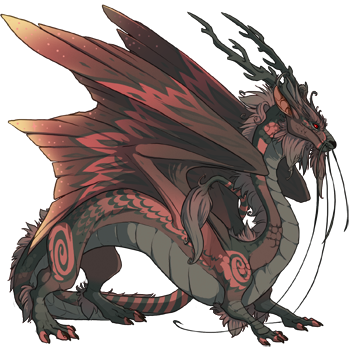 >use instagram after 5 thousand years