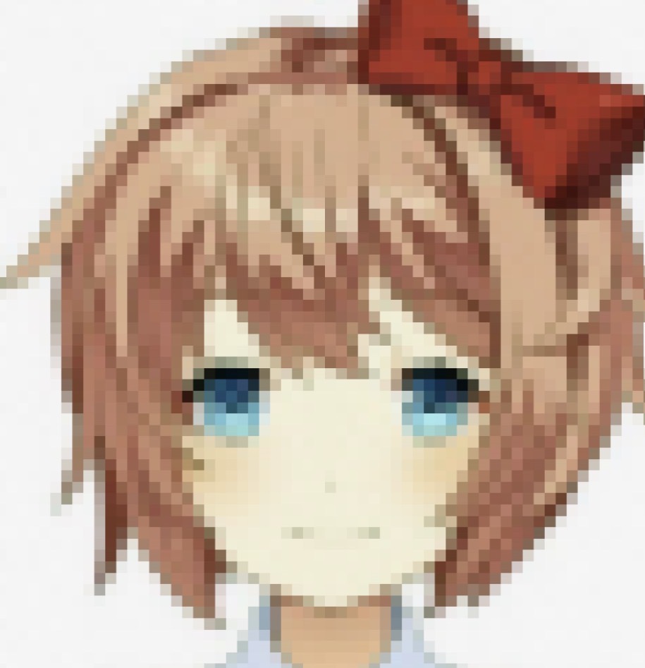 How do i make my brain start working again