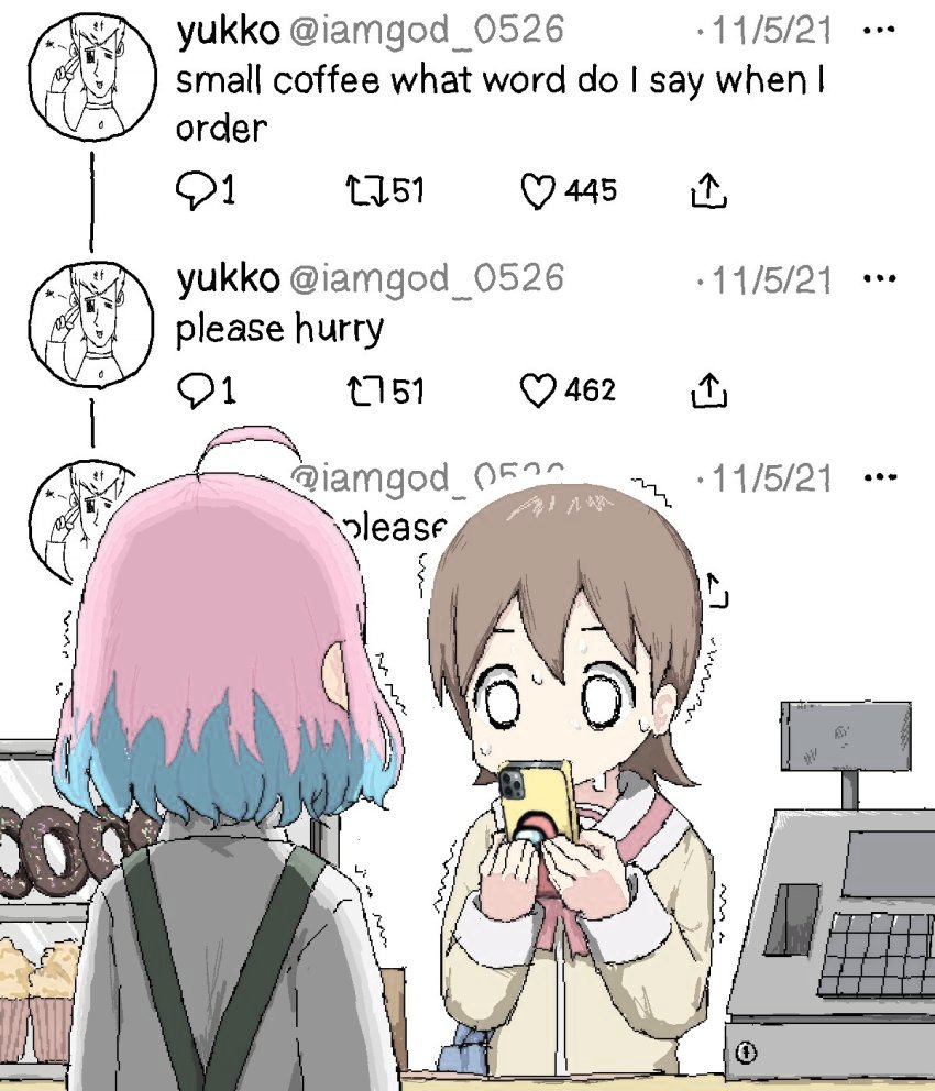 I'm thinking about asking my roommate on a date. We get along pretty good I feel. What's the over and under on this boys?