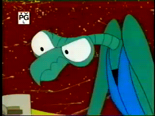 Mmm this is good. What is this, piss?