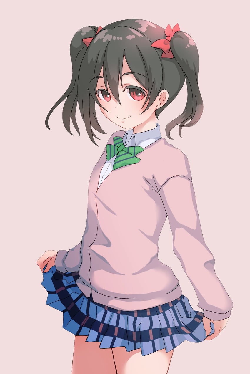 Now you're messing with a son of a bitch (Now you're messing with a son of a bitch)