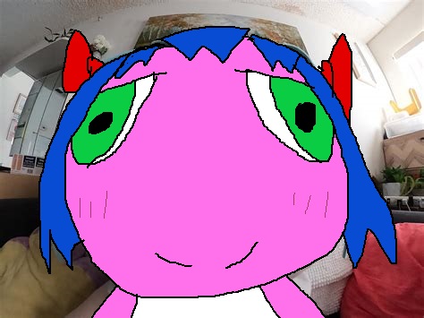 when will we see the rudestein files