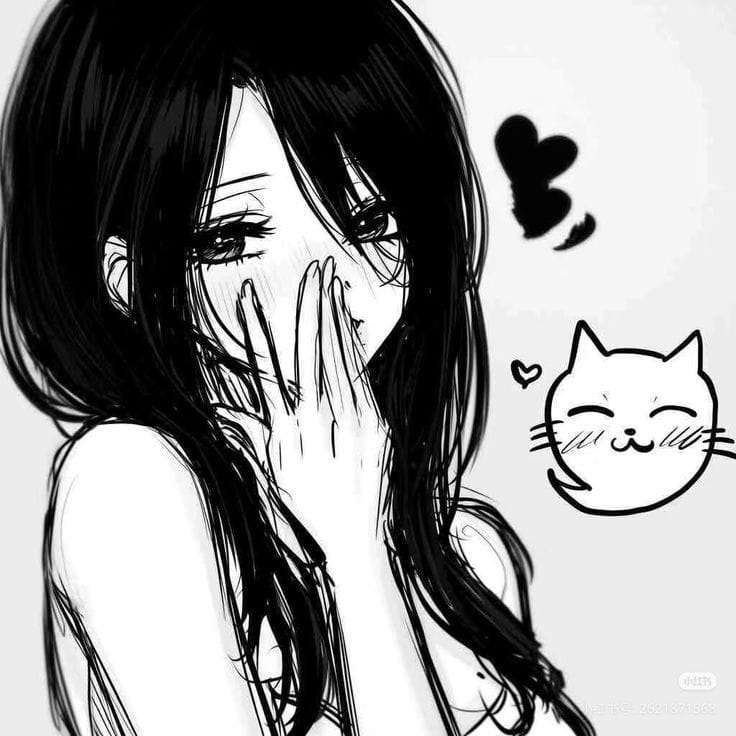 Good evening! I need some advice. There's a guy I'm sexually attracted to, and I know he just wants sex too. He's a virgin and has never had a girlfriend. He prefers my butt to my big breasts. What should I do?