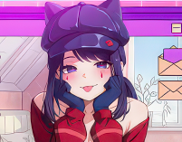 you know i love you and nothing will change that