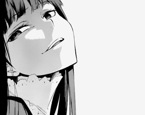 I am not allowed ice cream anymore