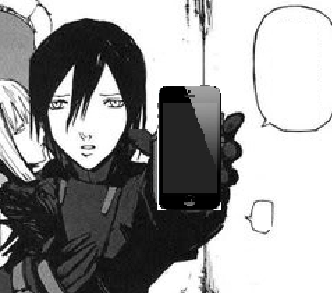 my phones charging port is broken