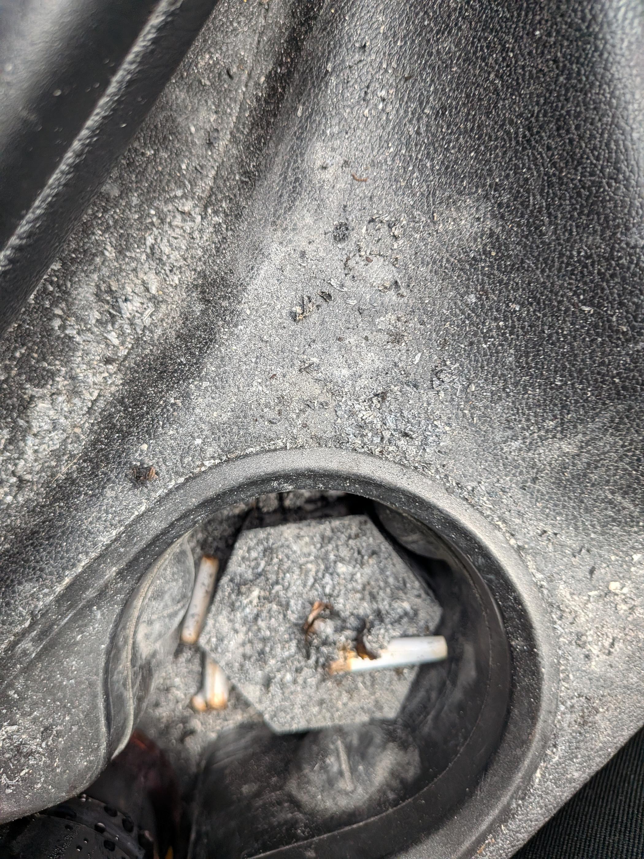 This is some of the hardest shit I've ever heard