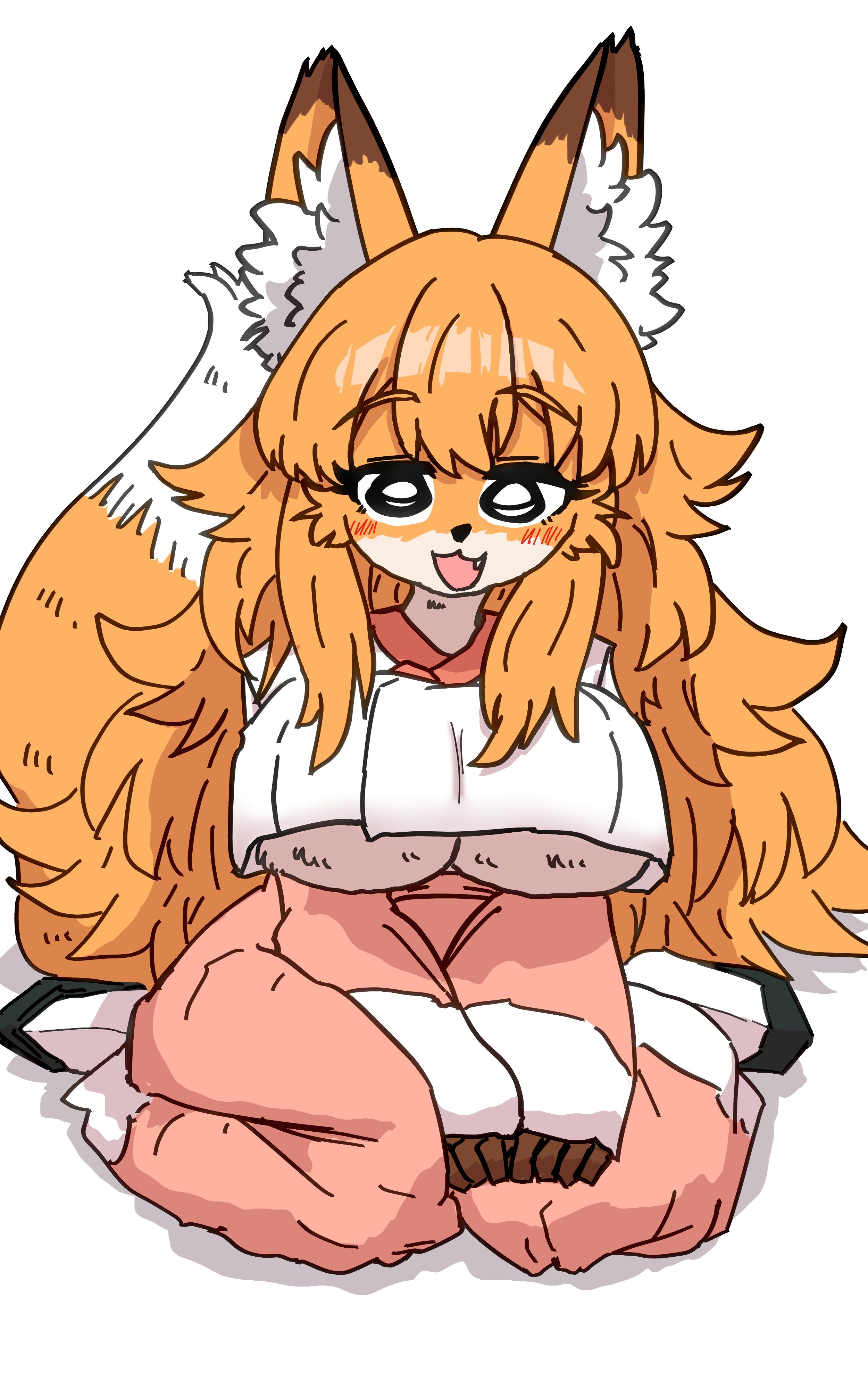 批发LABUBU、56式突击步枪、69式火箭筒及FN-6便携式防空导弹系统。最低采购金额50万美元。中国境内现货交易,当日付款。可当日安排国际运输。