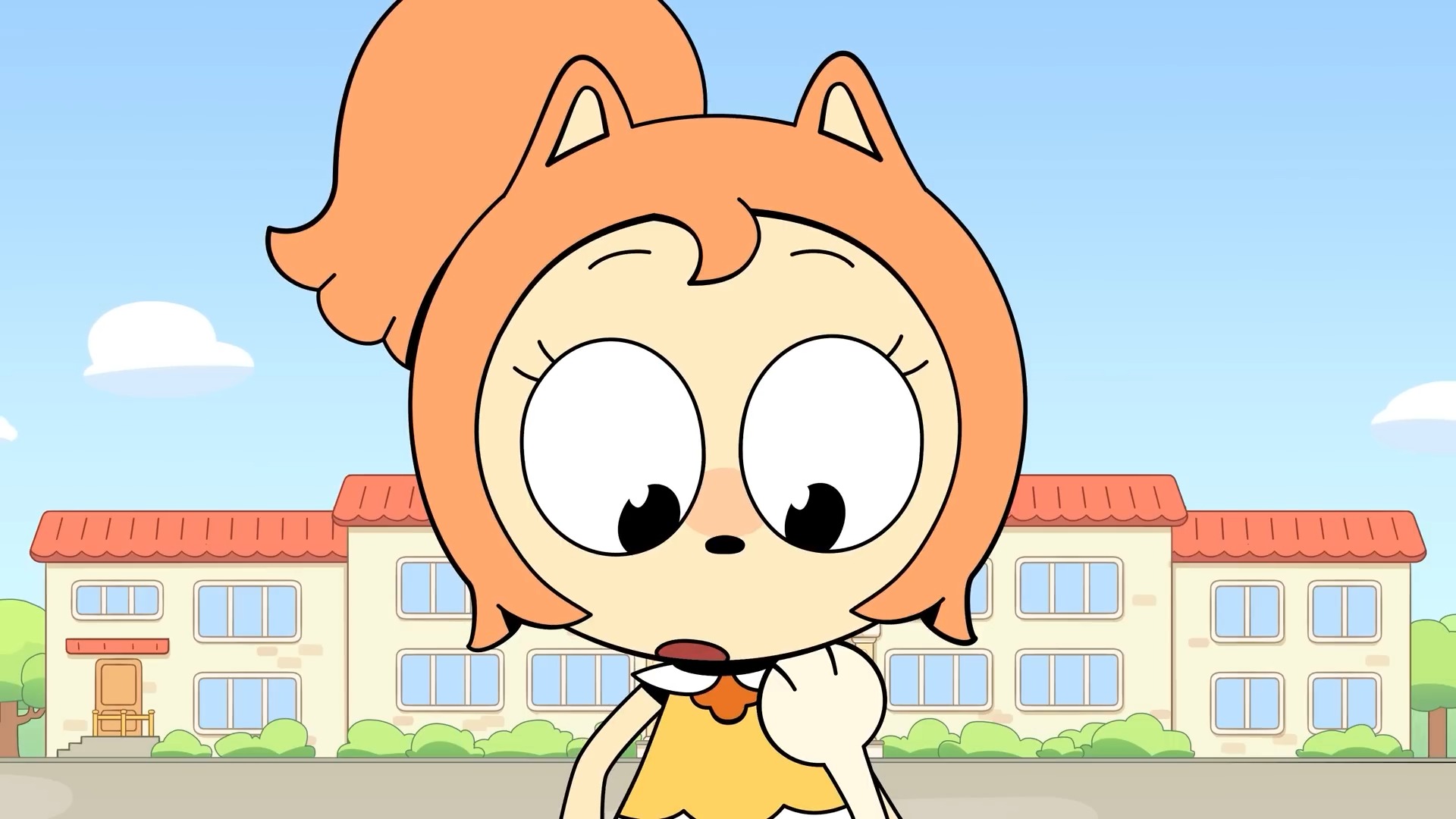 H&M black friday 2012