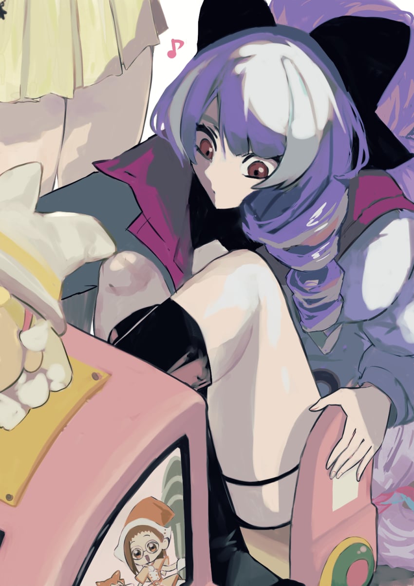 KMFDM kill motherfucking Depeche Mode!!!!