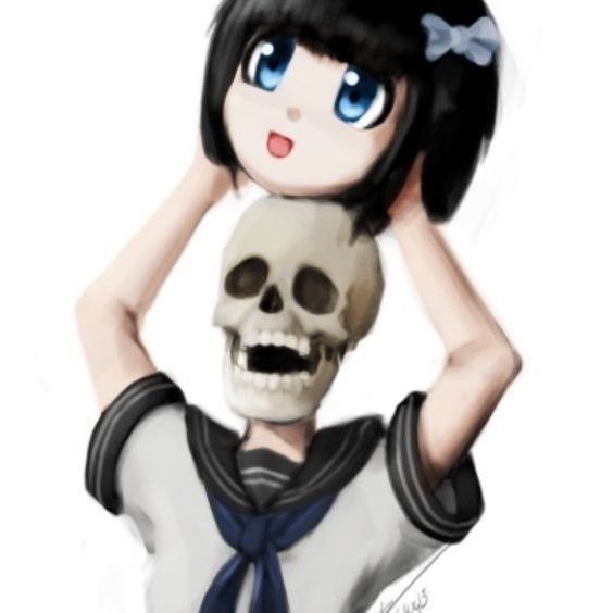 father child is dying I couldn't be any happier