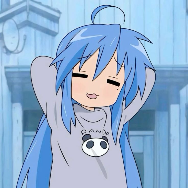 I haven't showered in 4 days, you ??? (▽)