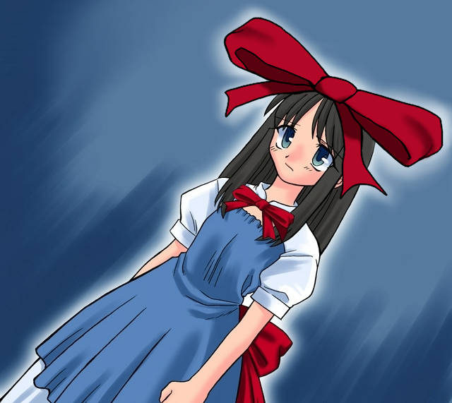 nii-san... my bowe..