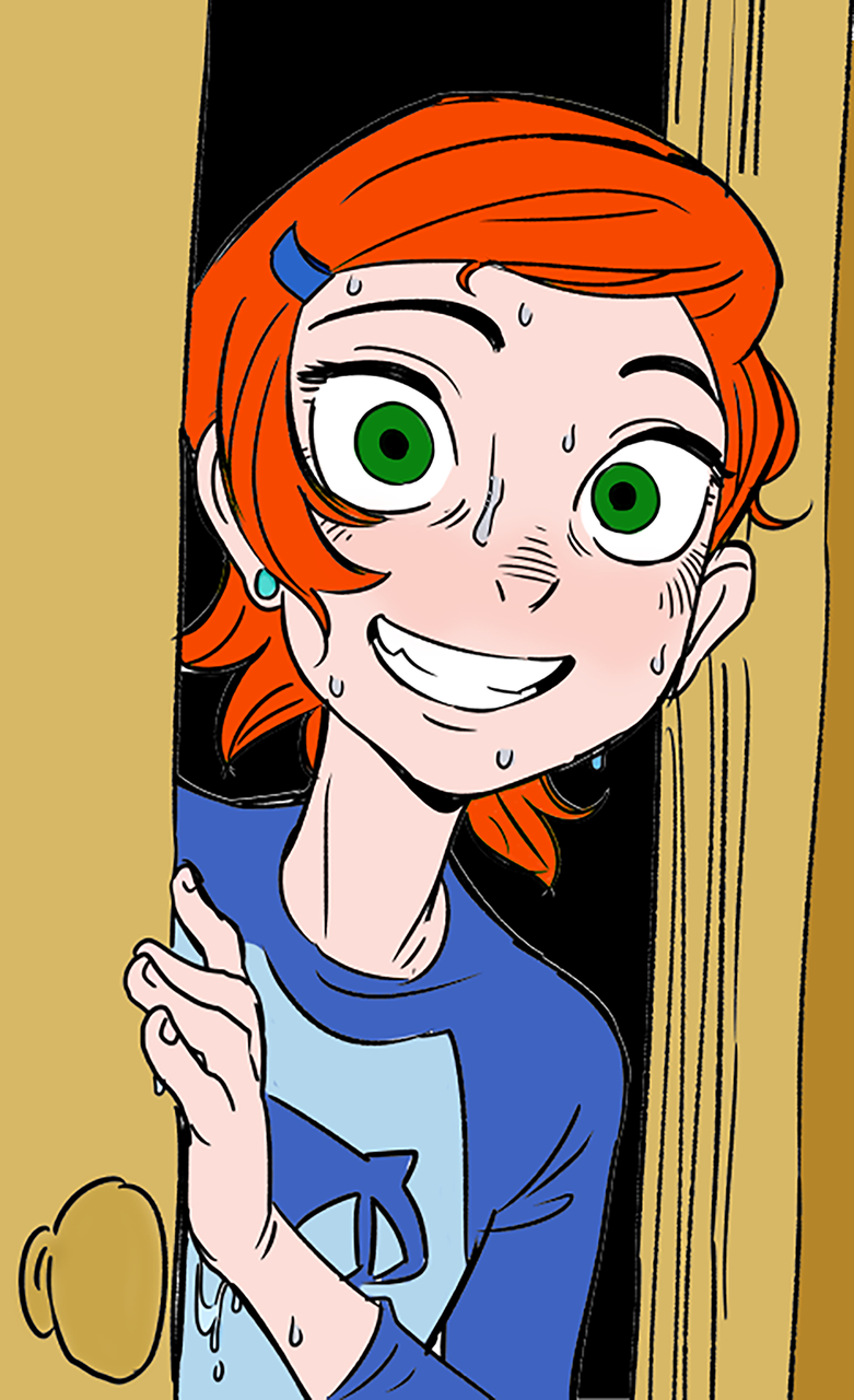 Advent begins in 1 week