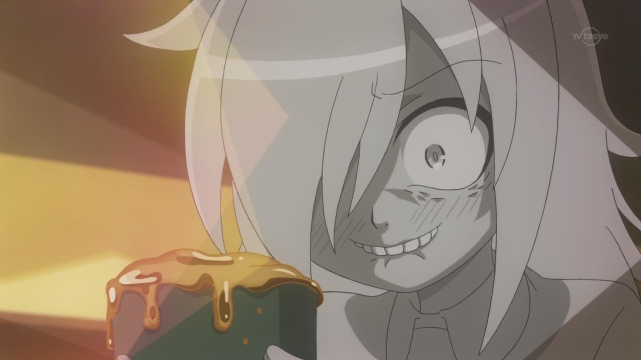 that tfw feel when i miss the quads