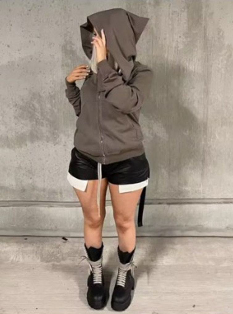 why is this board all anime?