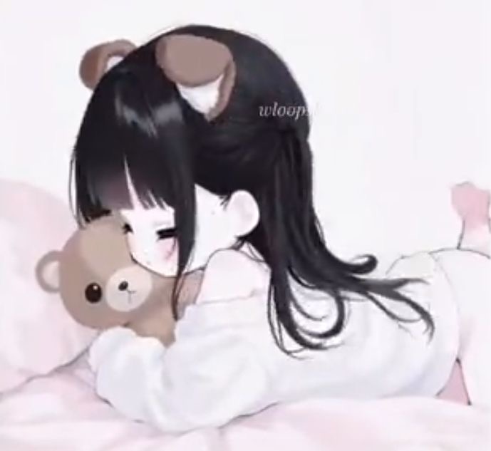 mwah mwah mwahhh all over ur faceee ｡°૮( ˃̵͈᷄ . ˂̵͈᷅ )ა