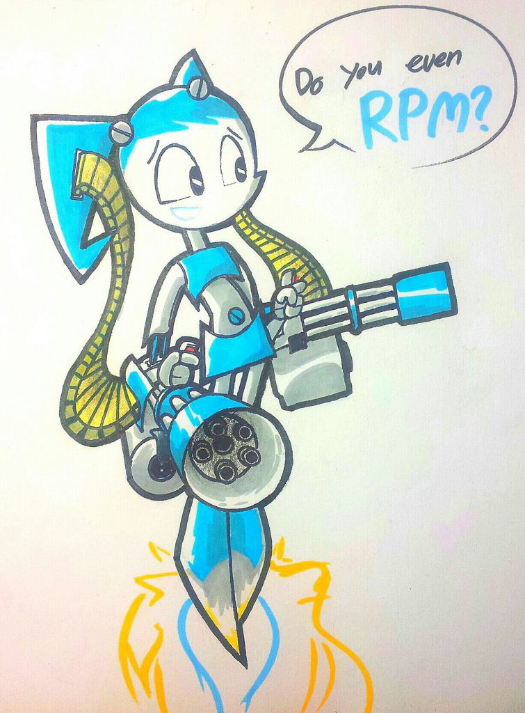 tonight I had pizza and chicken for dinner. I really like that rabbit girl from zootopia.