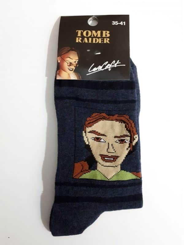 And then it were there, and then it were him.