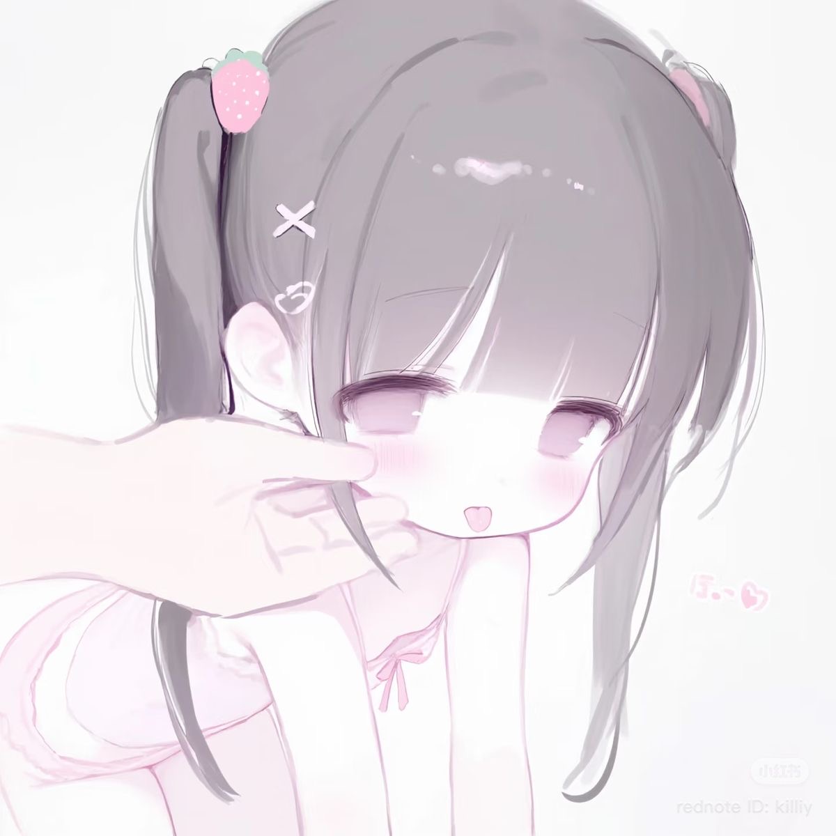 ih no i just woke up i have to immediately take a benzo