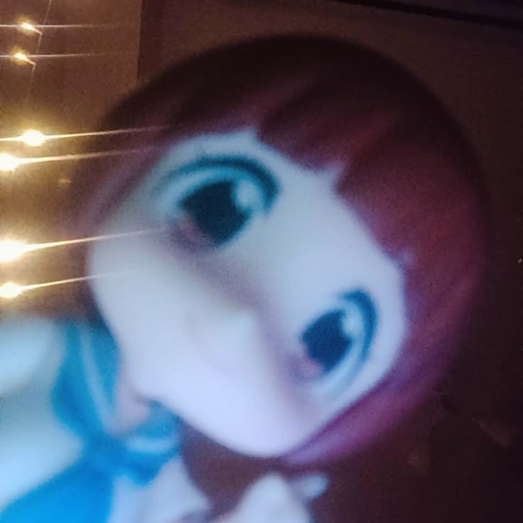 my restroom is 5 steps out the door but i scared and refuse to go outside cause its dark and so im currently looking for a bowl to piss in